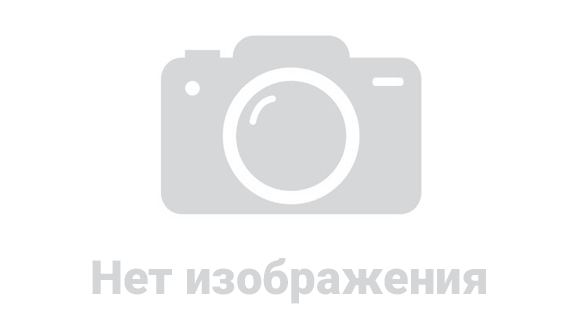 Лист холоднокатаный 1000х2000х2 ГОСТ 19903-74 ст 08пс